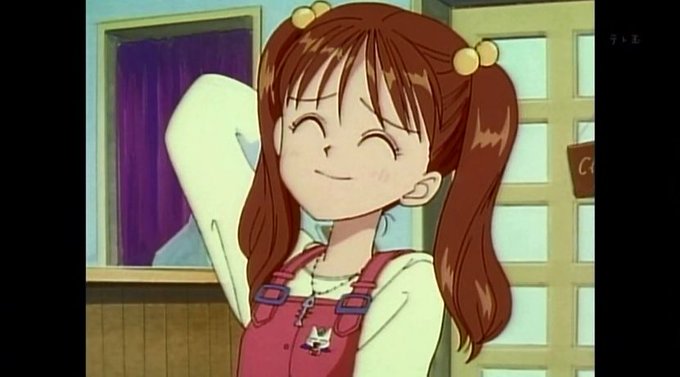 3月7日は倉田紗南の誕生日のtwitterイラスト検索結果 3月7日は倉田紗南の誕生日のtwitterイラスト検索結果