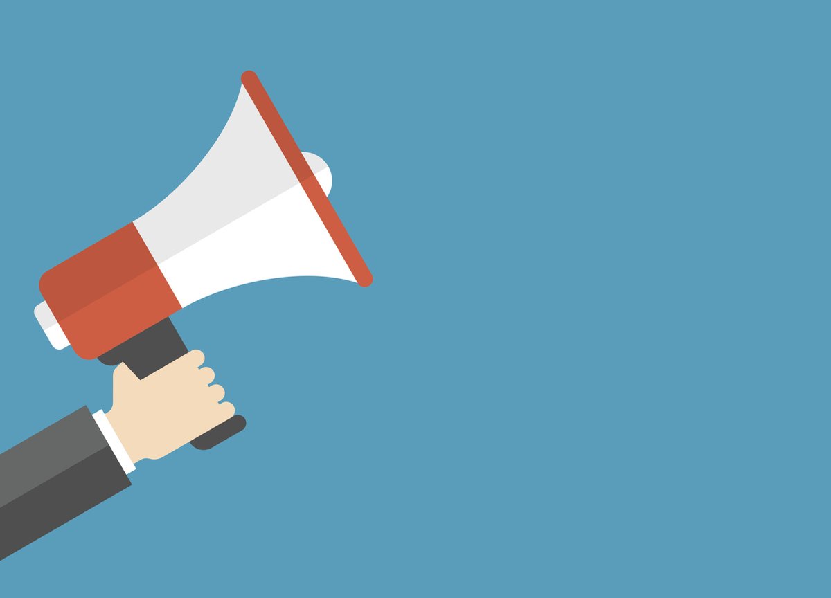 theCCCuk's tweet image. 📢We&apos;re hiring!📢 - We are looking for an analyst to work on decarbonising the UK’s buildings 🏠, and an analyst to work on decarbonisation strategies for Scotland, Wales and Northern Ireland. More information and how to apply can be found here: bit.ly/2VPic3X