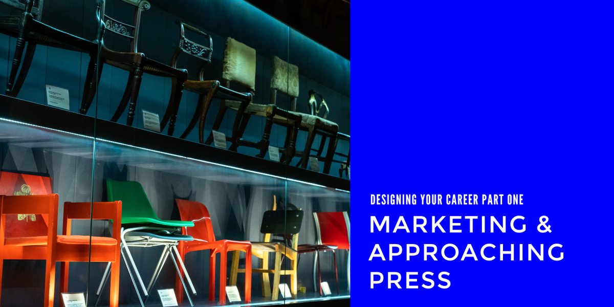 The Furniture Makers’ Company tweet media