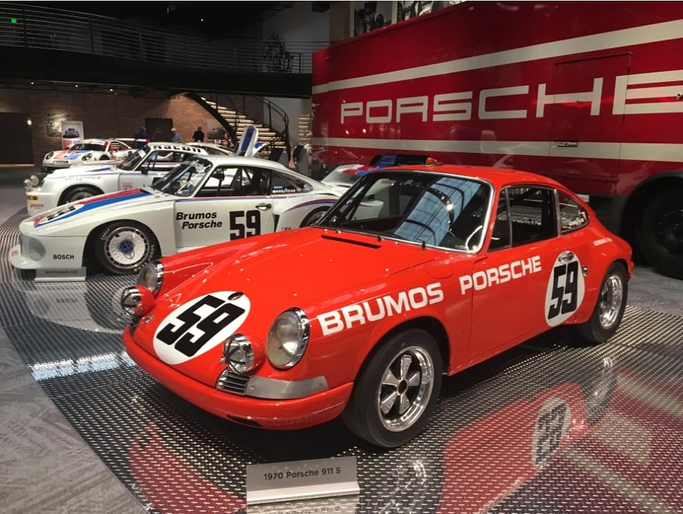 CVRPCA's tweet photo. We have a number of #CVRPCA members down at @AmeliaConcours this weekend & we love photos they're sending back..any CVR members in Amelia can send photos to socialmedia@cvrpca.org These were shared by our #cvrphotoclub chair Paul Roth https://t.co/CNieatyWAR https://t.co/fxNuCY4aeq