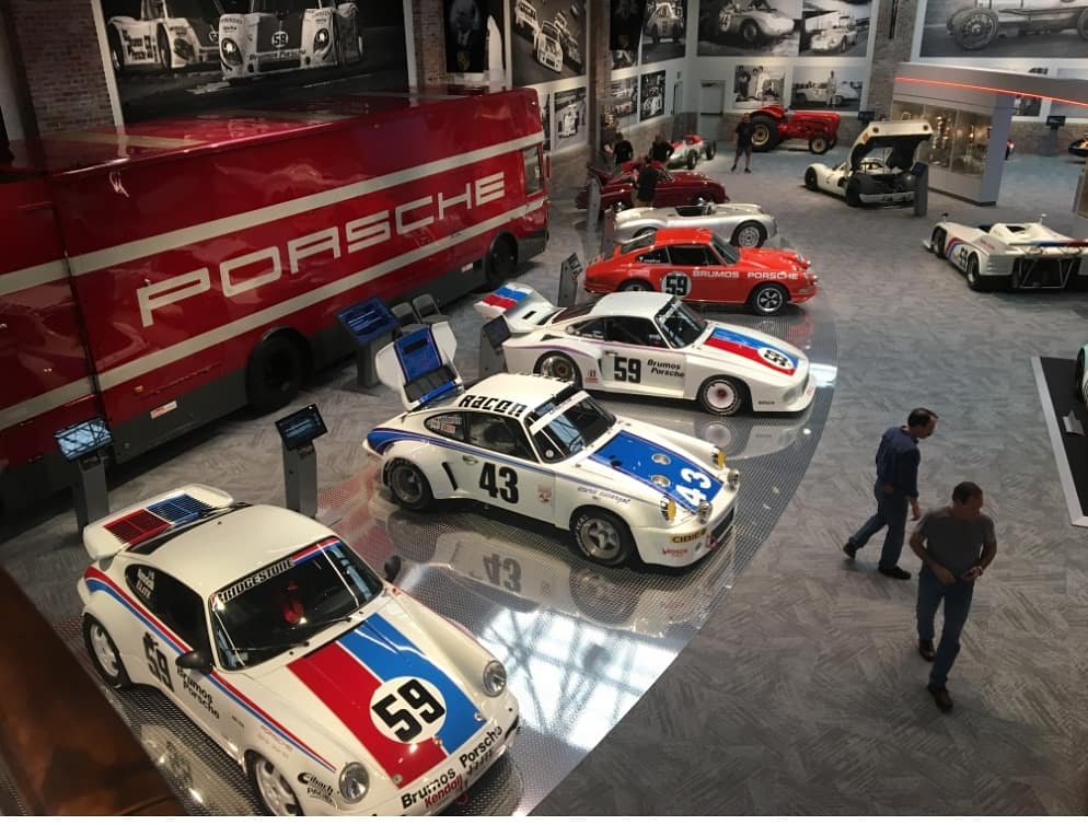 CVRPCA's tweet photo. We have a number of #CVRPCA members down at @AmeliaConcours this weekend & we love photos they're sending back..any CVR members in Amelia can send photos to socialmedia@cvrpca.org These were shared by our #cvrphotoclub chair Paul Roth https://t.co/CNieatyWAR https://t.co/fxNuCY4aeq