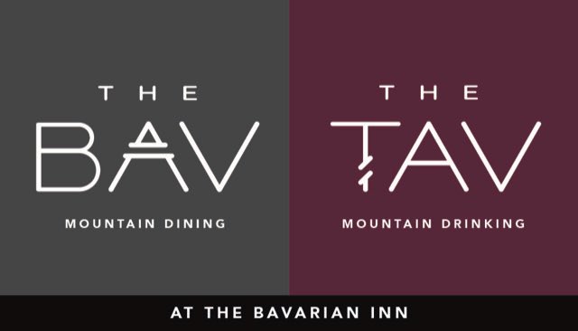 The Bavarian Inn tweet media