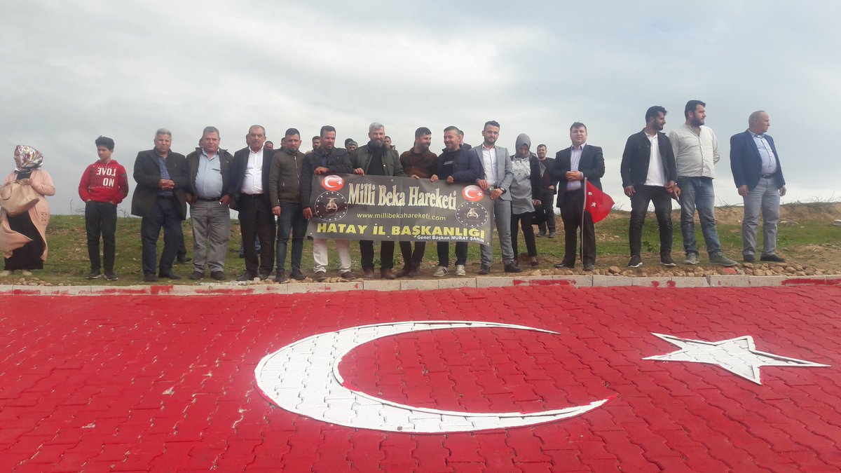 İbrahim Usta (@brahimu51632199) on Twitter photo 