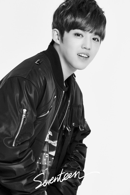 timeto_SCOUPS's tweet photo. 160307 NAVER STARCAST 업로드
#에스쿱스 #SCOUPS #최승철 #エスクプス https://t.co/C1Tm7szFrj