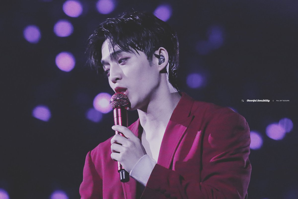 timeto_SCOUPS's tweet photo. 180307 SVT JAPAN TOUR in NAGOYA
#에스쿱스 #SCOUPS #최승철 #エスクプス https://t.co/3po3md6Nby