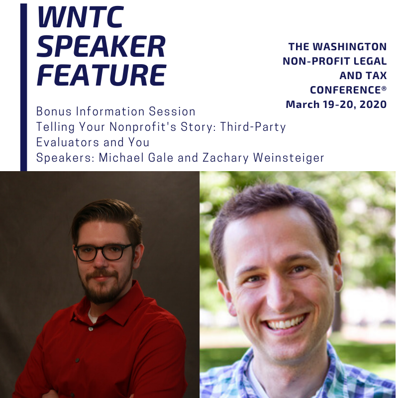 WNTC_Conference's tweet image. legalandtaxconference.com/michael-gale
legalandtaxconference.com/zachary-weinst…