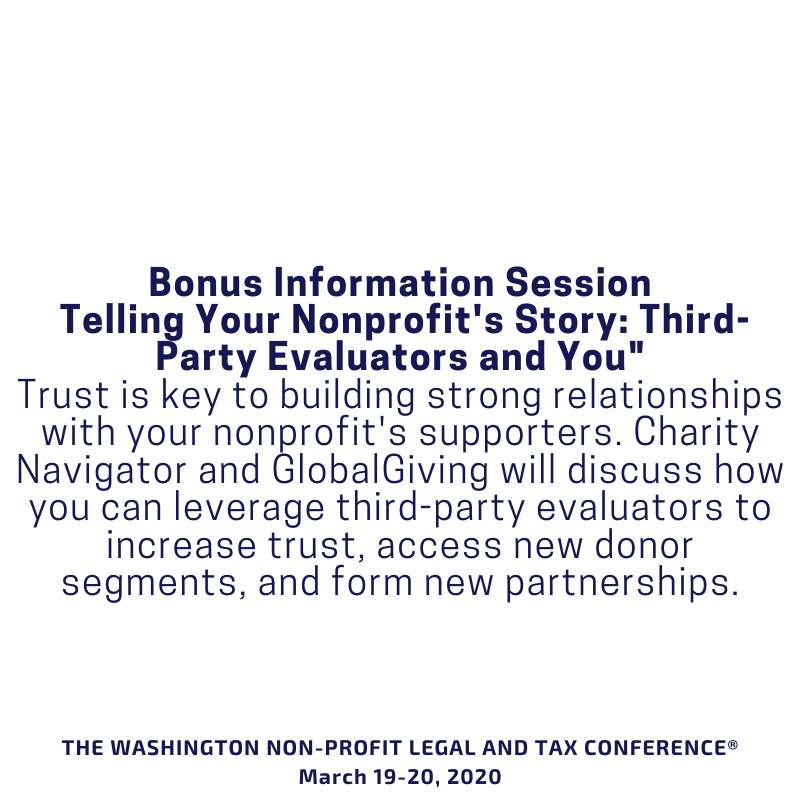 WNTC_Conference's tweet image. legalandtaxconference.com/michael-gale
legalandtaxconference.com/zachary-weinst…