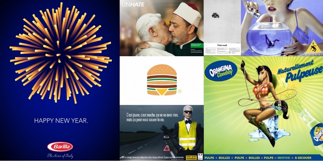 Emarketing_fr's tweet photo. Retrouvez les gains de budget de la semaine
#mymedia
#brief
#exterionmediafrance
#FHCOM
#Profile
#Adsupconsulting
#4uatre
#virtue 
#bleulibellule
#agenceHavasParis
#Rangoon
#Sidiese
#Elanedelman
https://t.co/nRYAB3z4iE https://t.co/1EWqWYFXZw