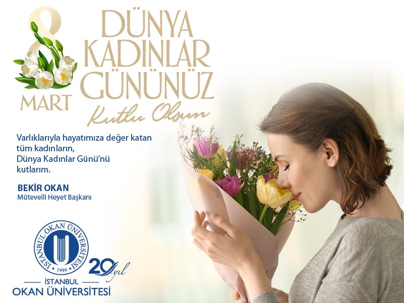 Bekir Okan (@bekir_okan) on Twitter photo 