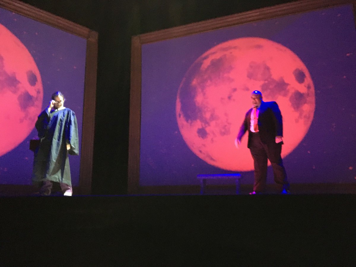 Jennifer Zetlan tweet media