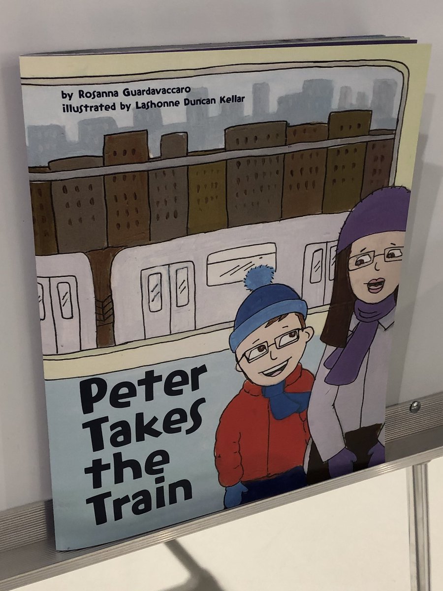 Thank you to our visiting author Rosanna Guardavaccaro for teaching our students about writing a book and teaching about financial planning! #GoShepardSharks!  What a great experience!