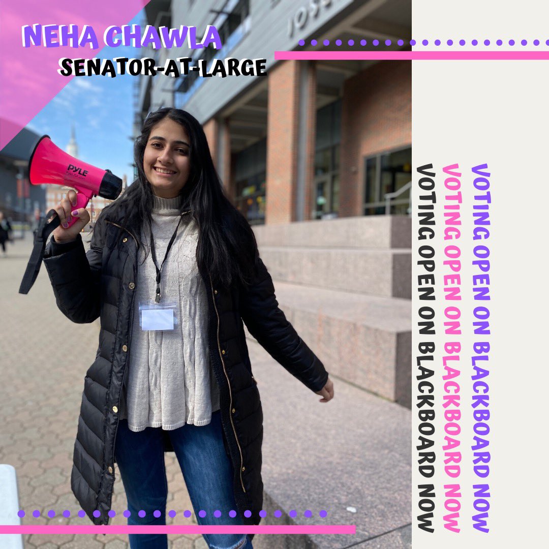 UC students rlly be fine and then BOOM forget to vote #Holla4Chawla📢

LINK IN BIO — open until noon 🗳