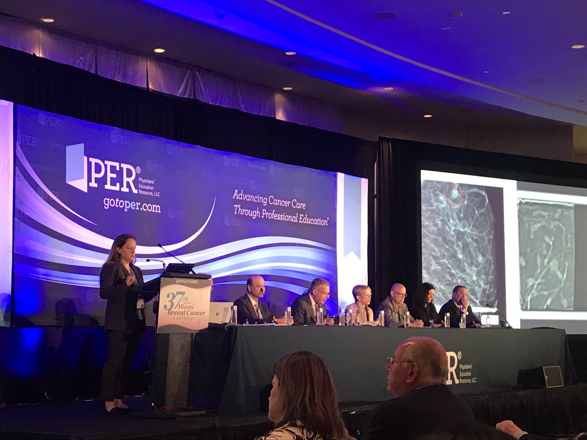 endomag's tweet photo. Excellent discussions on the benefits of #Magseed for lesion localization at #MiamiBreast 

✅ Soft Tissue &amp; long term placement

✅ Smallest seed, ideal for TAD

✅ Cannot deactivate it

✅ Accurate removal

AND...

✅✅ #Magtrace for SLNB and DELAYED SLNB

#MBCC2020 https://t.co/jOBgxQjlBn