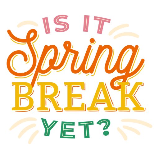 HCOneonta's tweet image. Yes it is! Have a great break everyone!