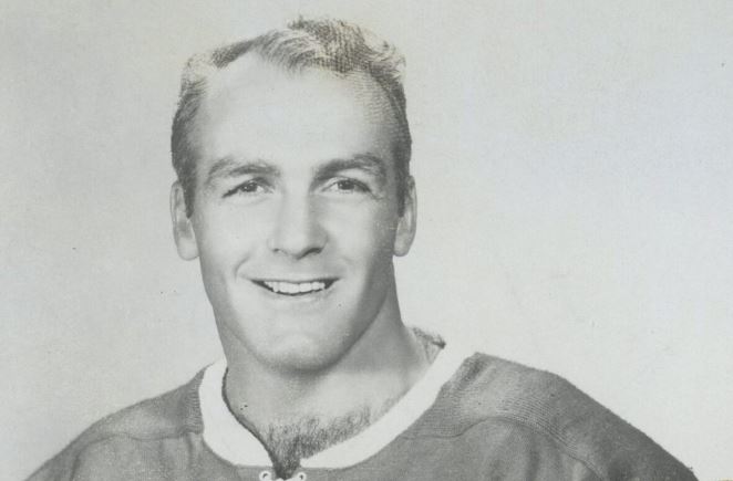 Henri Richard n’est plus
tvanouvelles.ca/2020/03/06/hen…