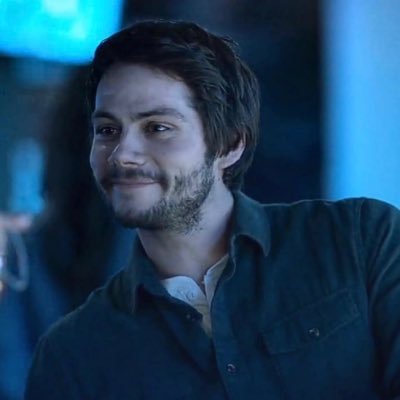 dylmasluv's tweet photo. sam taylor screencaps: a thread
pls sene me more pics my storage is not completely full yet😳 https://t.co/2MMpu0y3Mf