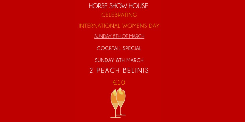 #IWD2020 #InternationalWomensDay #WomensDay