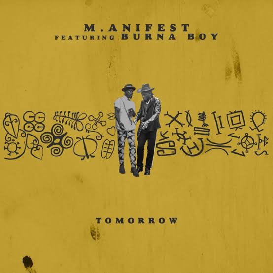 raypowerIb951Fm's tweet photo. #Top10Ghana #GreatestCountdown 🇬🇭
#Vibewiththemachine w/ @Bigjunior5 
#Officialcountdown #GhanianTop10 

#Number2 #Onlyhits 

#citysVibing 🔛📻

>>> Tommorow @manifestive

#Raypower1025fm https://t.co/FbiSweWmPQ