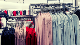 In2grate tweet media