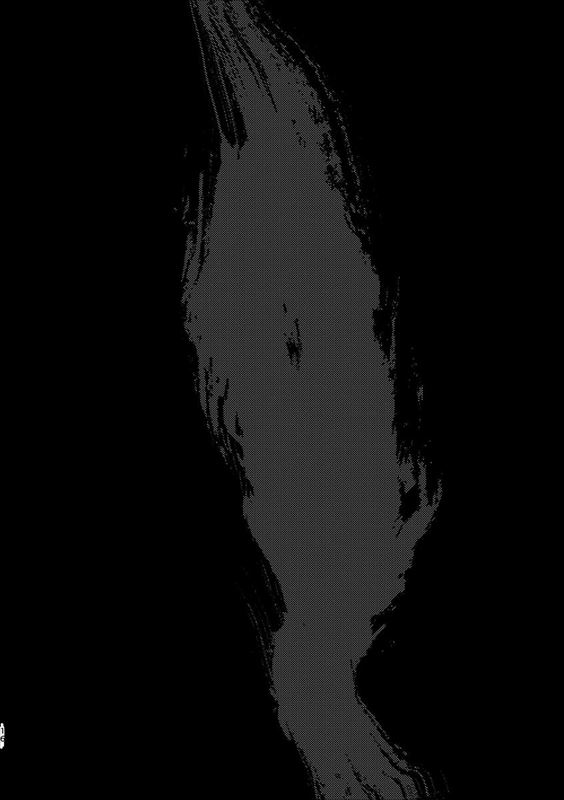 件4/5 