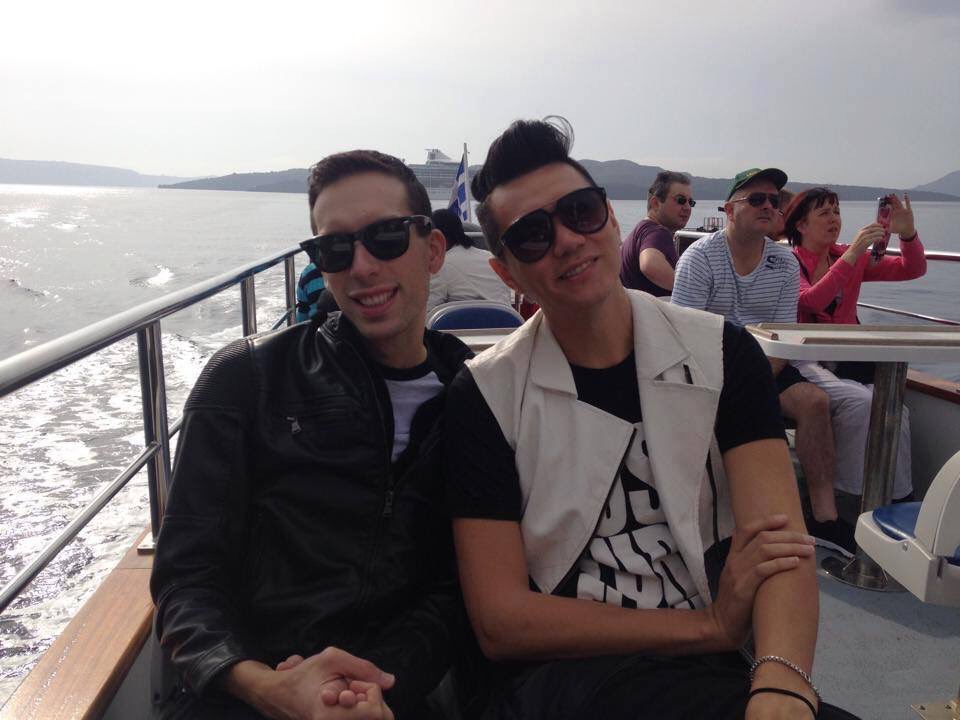 categorymanila's tweet photo. Happy Birthday @Alaska5000 🎉 i wish you the best things in the whole world!!! Love you queen!! https://t.co/Y5TbE75H7Z