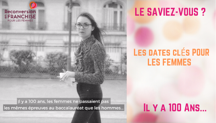 franchisefemmes's tweet photo. A 2 jours de la journée internationale des droits des 🙎‍♀️femmes, suivez notre saga sur les quid express des droits des femmes..😊
Vous en reviendrez pas. Exprimez-vous à ce sujet ! 
#femmes  #entrepreneure #changerdeviepro #fiereetreunefemme https://t.co/yx8ARpdox6