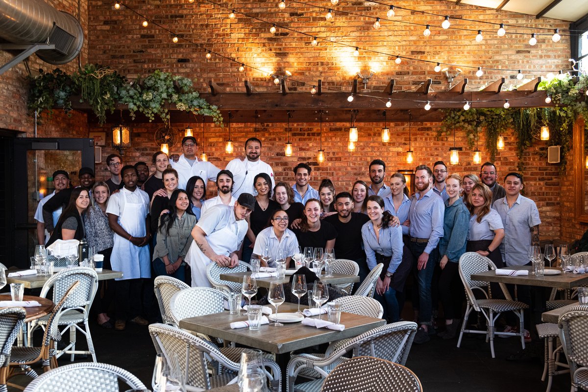 Summer House tweet media