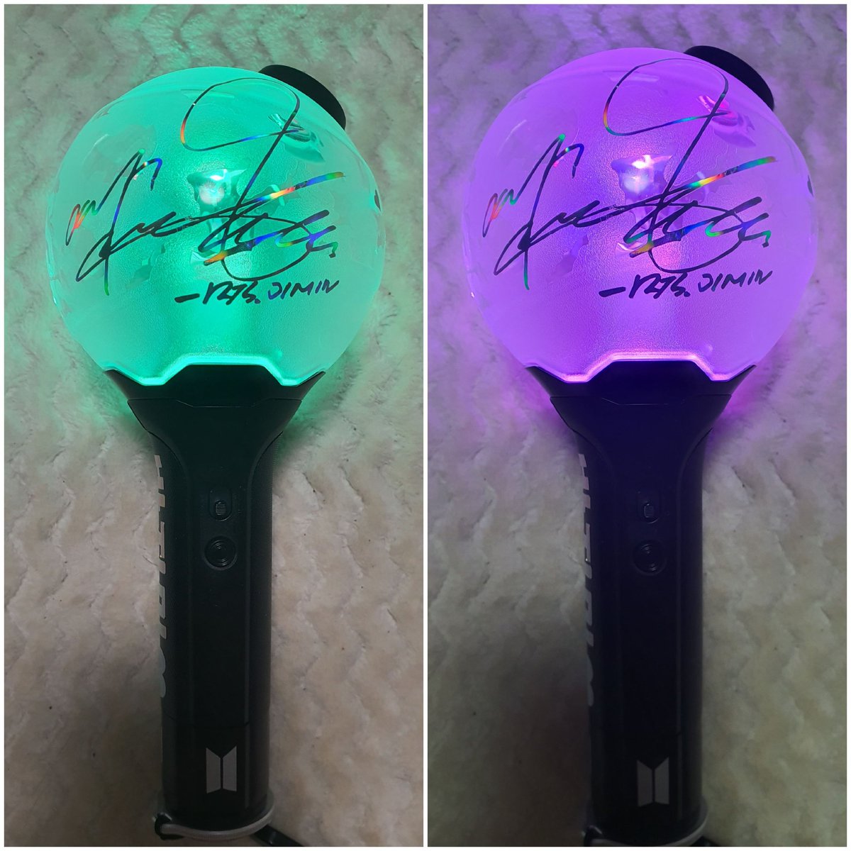 Shop_0613's tweet photo. 👉방탄소년단 아미밤 홀로그램스티커
💗싸인스티커
💗하트스티커
💗맵솔 7 스티커 등등
🎁알티+리트윗 무료 이벤트 진행 중!!

👇자세한 내용 확인 및 폼작성
https://t.co/G5g8M96NLs

#BTS #방탄소년단 #홀로그램스티커 #JUNGKOOK #JIMIN #SUGA #JHOPE #지민 #태형 #정국 #ON #샵0613 https://t.co/7xxLpdpFvT