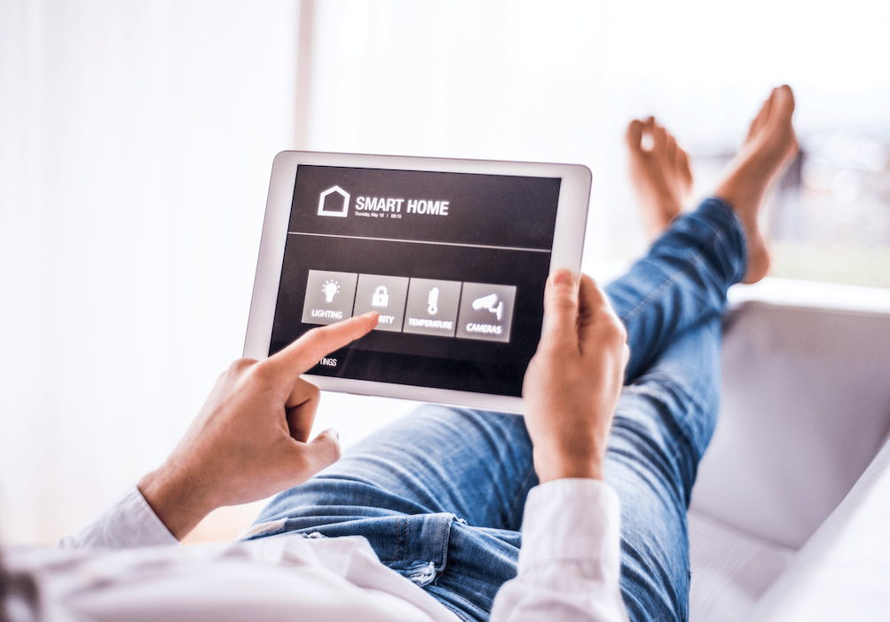 AllDayAir's tweet photo. 🌡 Gone are the days of manually having to keep adjusting and resetting your home thermostat. The market has changed, giving way to the technical advancements that worked into the new upgraded smart thermostats.

https://t.co/fIwKa78erj https://t.co/KMIJdlEIy1
