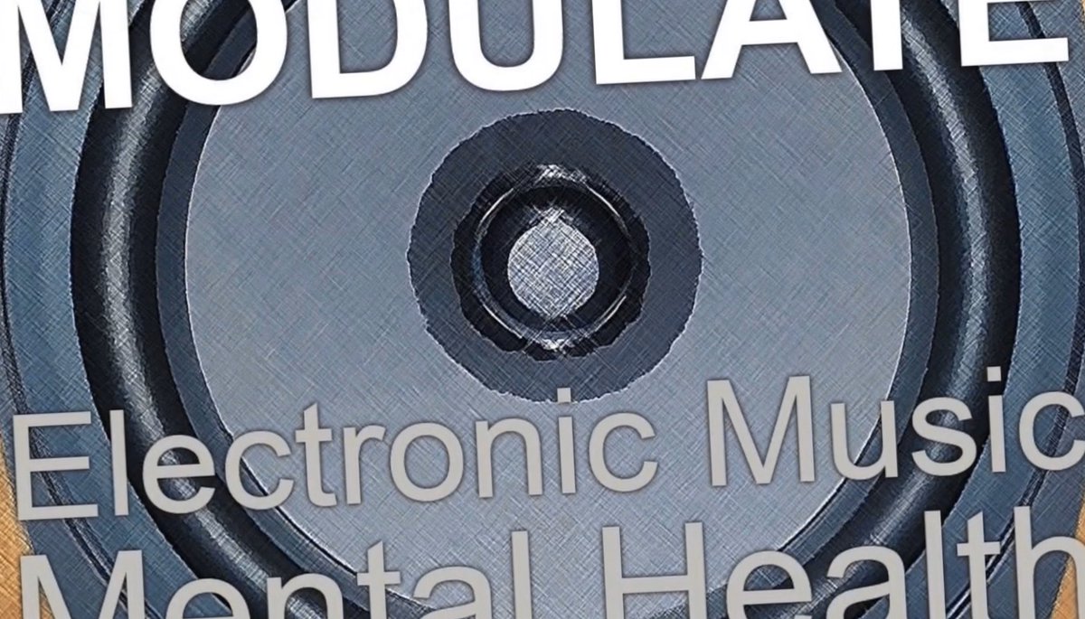 Soundboard recording from the ‘Modulate in A Major’ jamming session - 7th Jan 2020.
Wishing A’s vocals were higher in this recording.
But the raw energy of this session lifted everyone’s wellbeing.
(Best on headphones to get the bass)
🎧🎧🎧
<a href="/Millview_SPFT/">Mill View Hospital</a>
youtu.be/MXrI2Gv-3fM