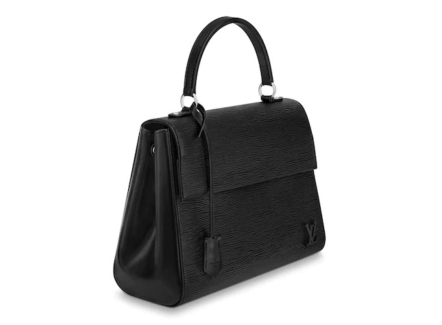 SALE】 jour apres ハートキルティング 山田涼介 オタ活 トートバック