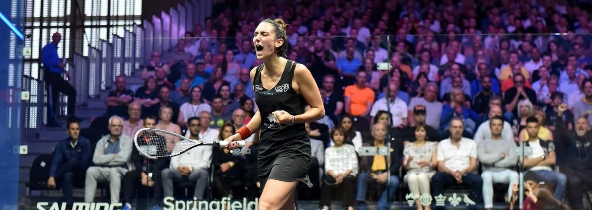 We're hiring! 

We're looking to develop a brand new mobile app and we need a software developer to join the team. 

Find out more about the role ➡️ squashskills.com/blog/-/softwar…