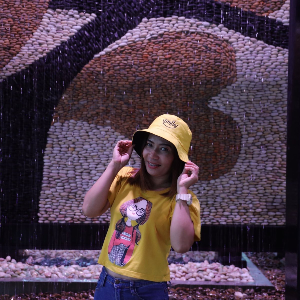 EngPook's tweet photo. #NewProfilePic https://t.co/nt2ieXzmHe