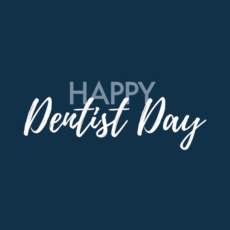 mommydibs's tweet image. Happy National #dentistday! We are so thankful for this #mommydentist community &amp;amp; want to celebrate it today! So many members of our growing group are doing amazing things &amp;amp; making our world a healthier place for so many patients! Thank you for all that you do! #mdib #soproud