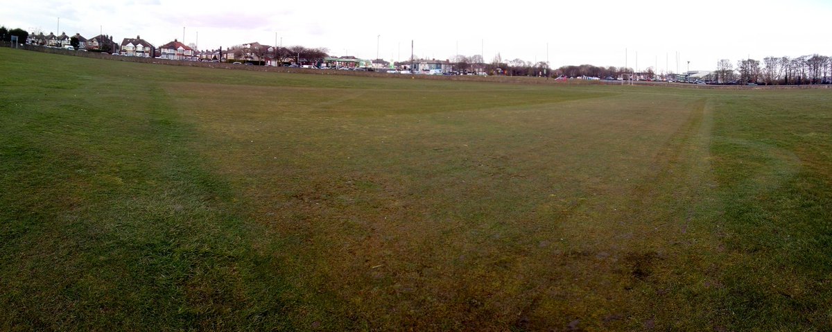 We have a first cut, darn, so grateful for the new '2nd hand' mower