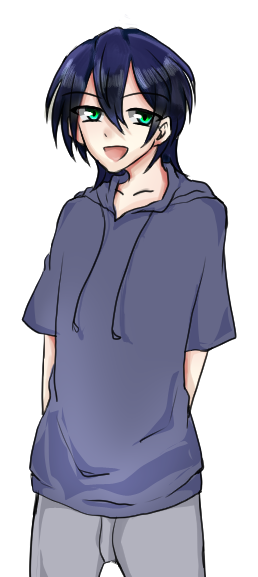 隠れるのtwitterイラスト検索結果 古い順 隠れるのtwitterイラスト検索結果 古い順