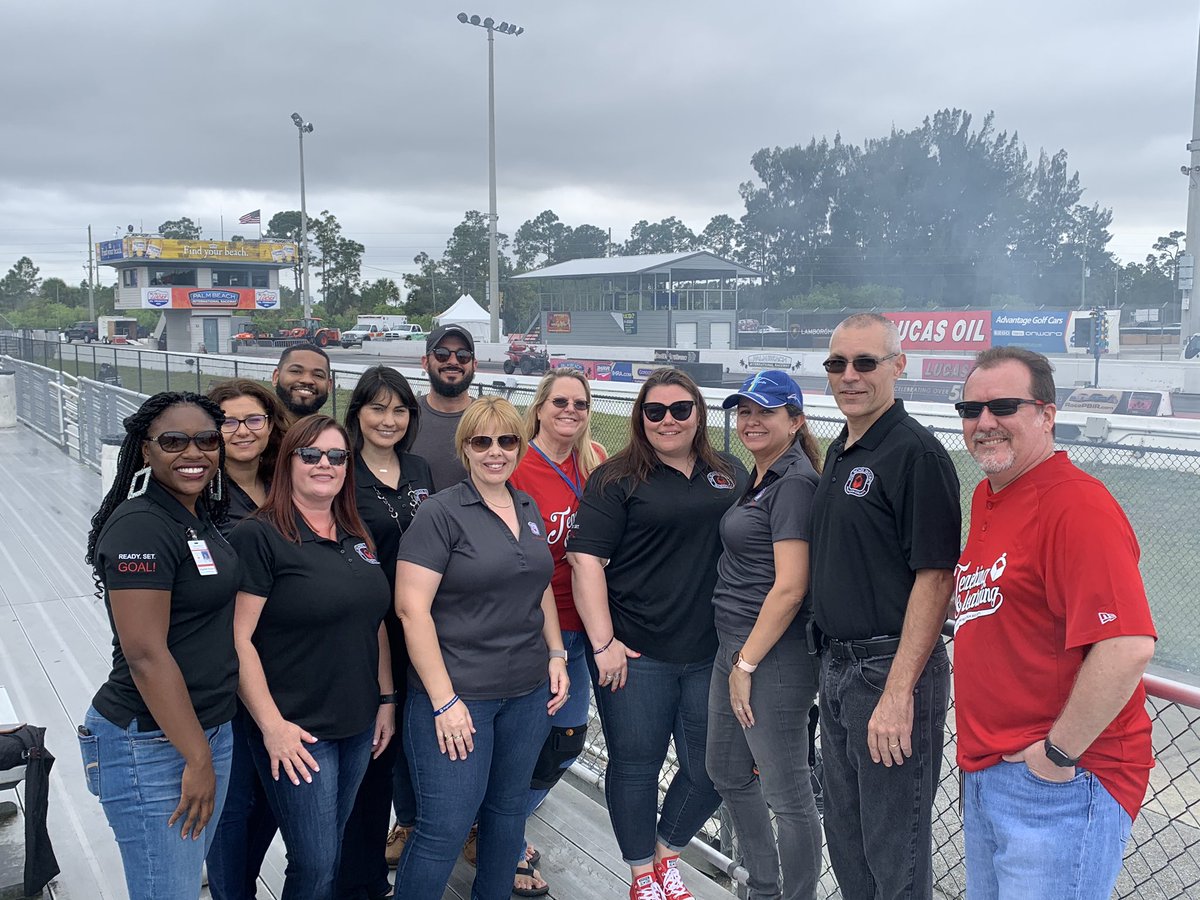 PBCSD Science tweet media