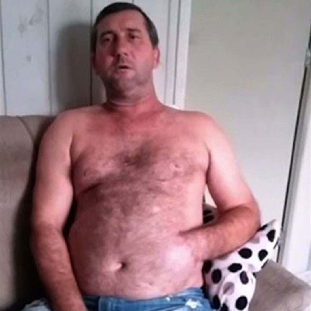 PiccoContest's tweet photo. 03.06.2020 Competitor "Gut Pocket"
Submitter: slappy_28
Source: unknown

#sewing #skincare #bodymods #cursedimages #cursed #hmmm #picco #adultswim https://t.co/AItm0RCXiG