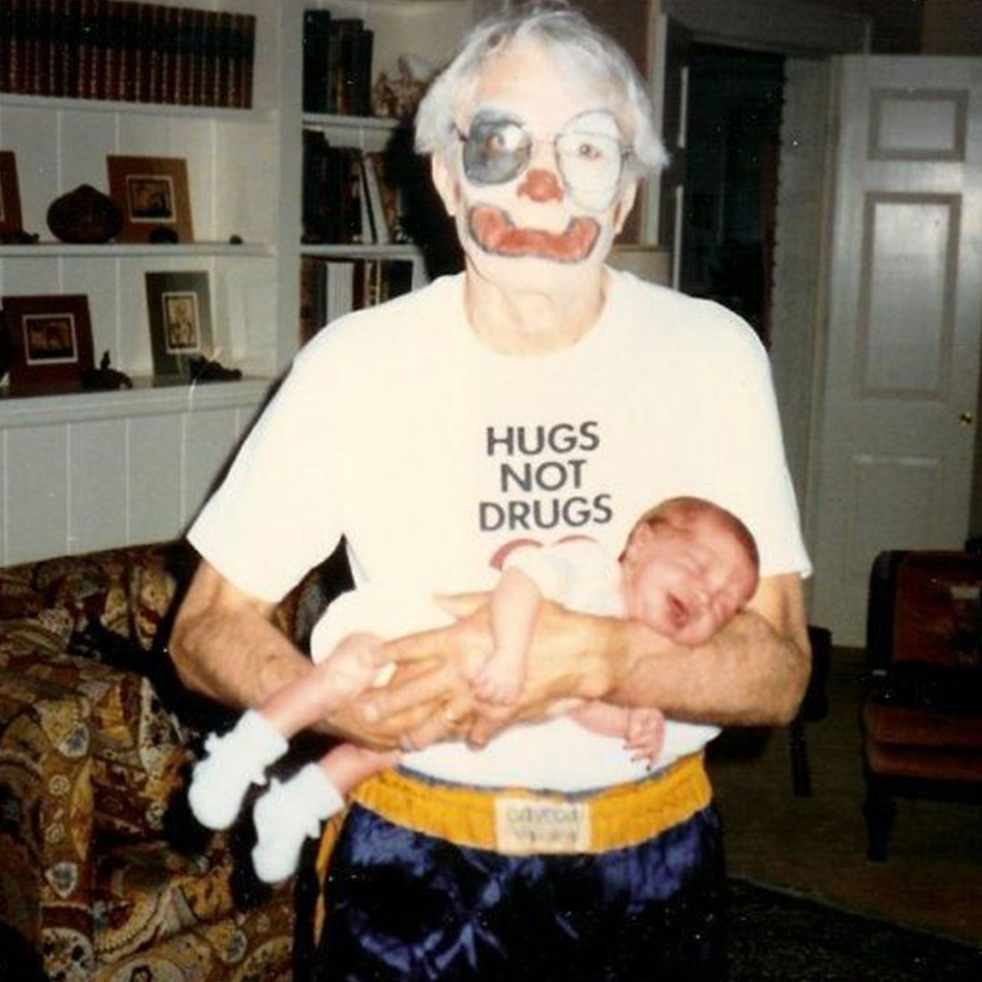 PiccoContest's tweet photo. 03.06.2020 Competitor "Age Clown"
Submitter: j.howell1
Source: Pic Dump

#thejoker #hugsnotdrugs #ageplay #cursedimages #cursed #hmmm #picco #adultswim https://t.co/gP5g8E8zKQ