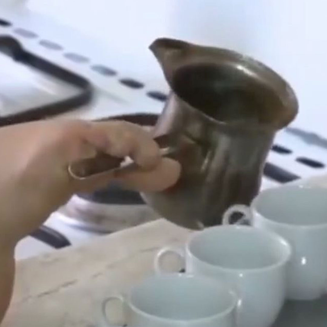 PiccoContest's tweet photo. 03.06.2020 Competitor "Footed Tea"
Submitter: Slappy_28
Source: Unknown

#footjob #bonappetite #traditionaltea #cursedimages #cursed #hmmm #picco #adultswim https://t.co/oFISippsIt