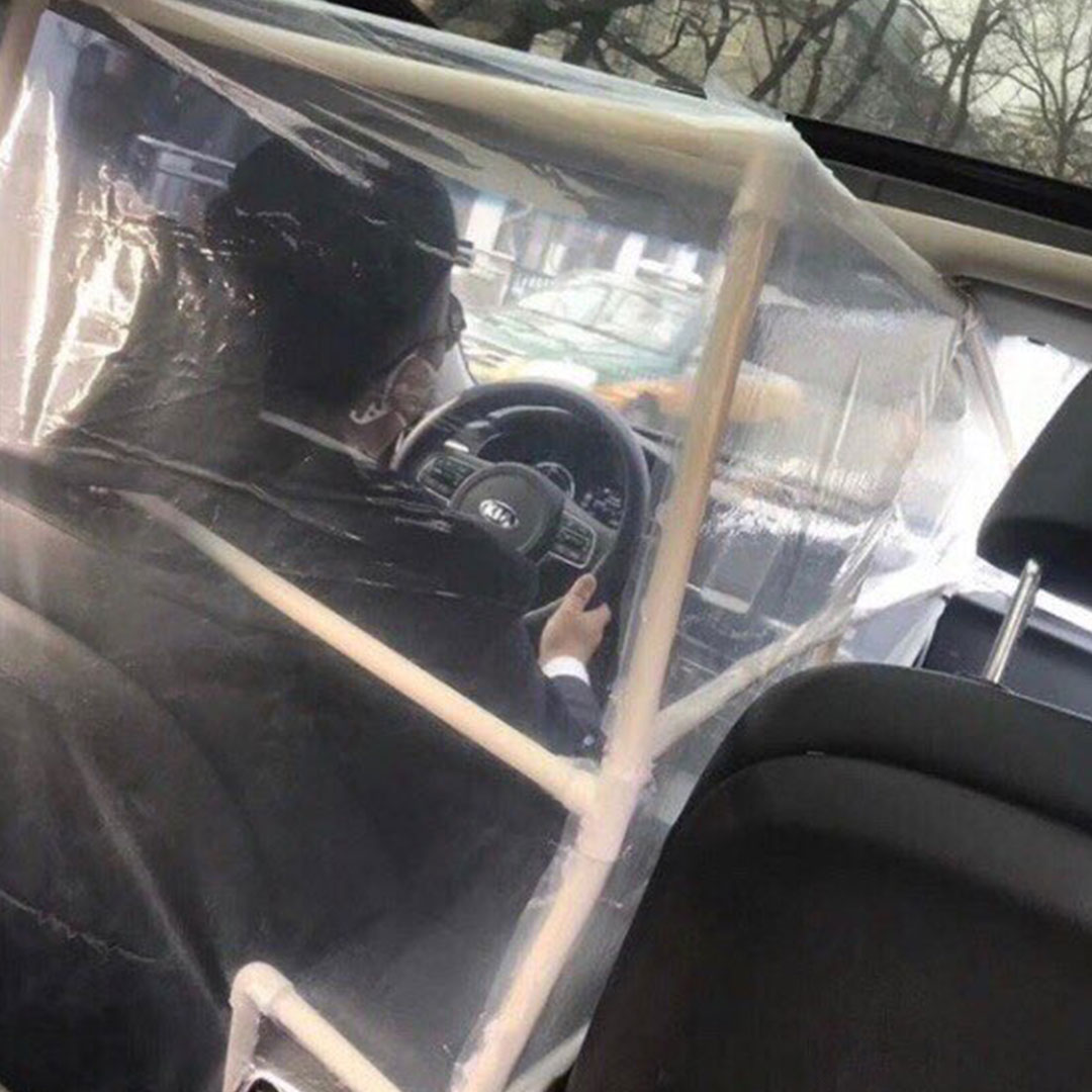 PiccoContest's tweet photo. 03.06.2020 Quarterfinalist "Car Tent"
Submitter: @rgblyf
Source: Drink Or Die

#quarantine #lifehacks #driversafety #cursedimages #cursed #hmmm #picco #adultswim https://t.co/77hCc1QX6V