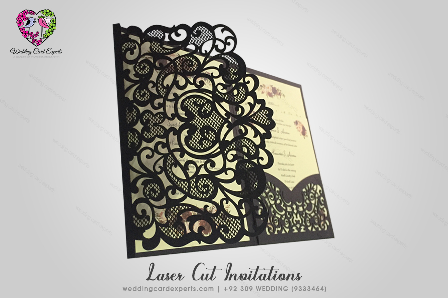 CardExperts's tweet photo. One of the most selling laser cut wedding card design is right infront of you. Gorgeous and attractive invitation card for your big day. 

 Book NOW: 
Call | Whatsapp: +92 309 (wedding) 9333464
https://t.co/yoCzLL5kW2

#invitationcarddesign #shadicarddesign #shadicard https://t.co/Zk2zXH7vZH