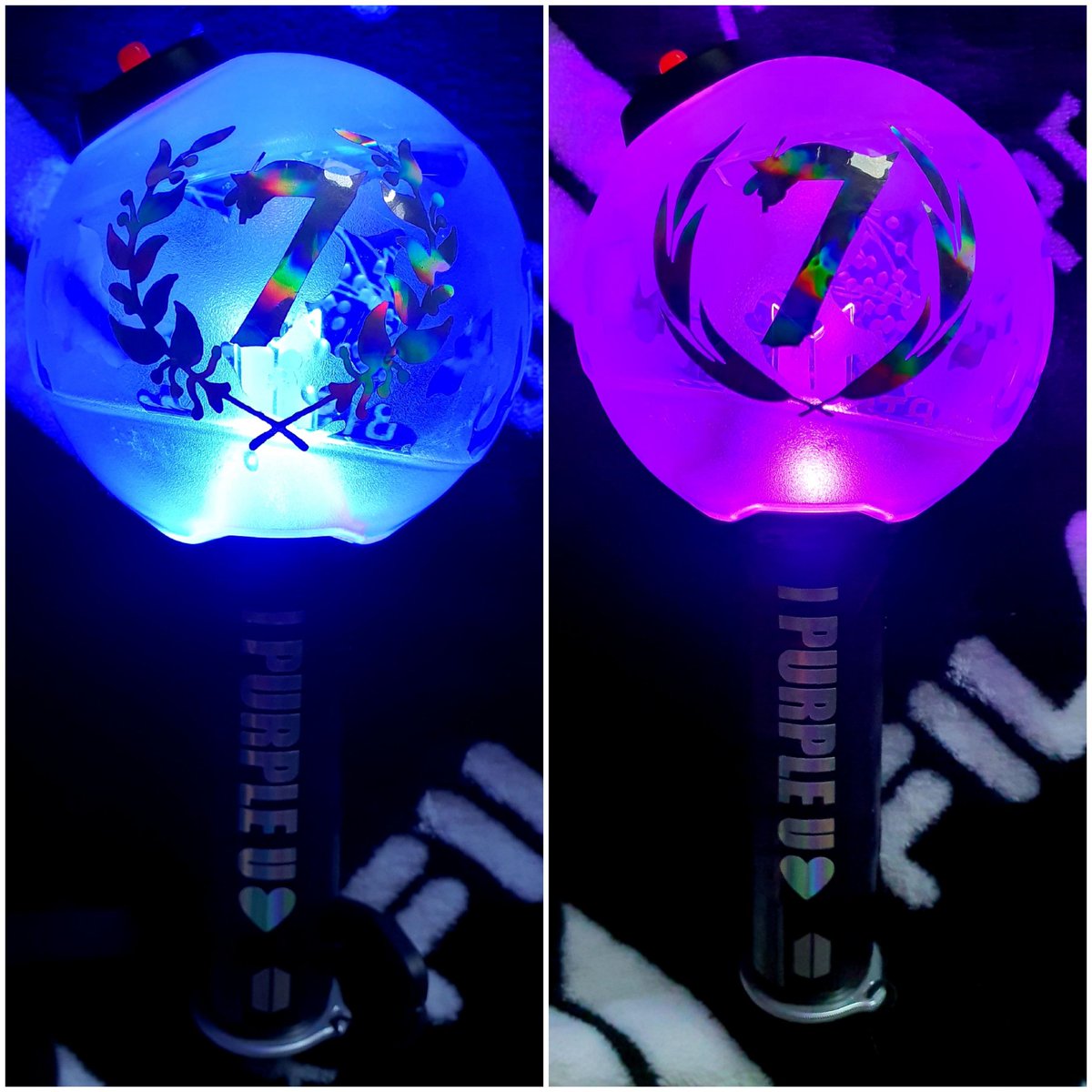 Shop_0613's tweet photo. 👉방탄소년단 아미밤 홀로그램스티커
💗싸인스티커
💗하트스티커
💗맵솔 7 스티커 등등
🎁알티+리트윗 무료 이벤트 진행 중!!

👇자세한 내용 확인 및 폼작성
https://t.co/G5g8M96NLs

#BTS #방탄소년단 #홀로그램스티커 #JUNGKOOK #JIMIN #SUGA #JHOPE #지민 #태형 #정국 #ON #샵0613 https://t.co/7xxLpdpFvT
