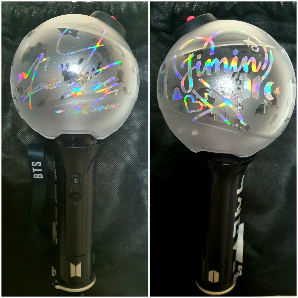 Shop_0613's tweet photo. 👉방탄소년단 아미밤 홀로그램스티커
💗싸인스티커
💗하트스티커
💗맵솔 7 스티커 등등
🎁알티+리트윗 무료 이벤트 진행 중!!

👇자세한 내용 확인 및 폼작성
https://t.co/G5g8M96NLs

#BTS #방탄소년단 #홀로그램스티커 #JUNGKOOK #JIMIN #SUGA #JHOPE #지민 #태형 #정국 #ON #샵0613 https://t.co/7xxLpdpFvT