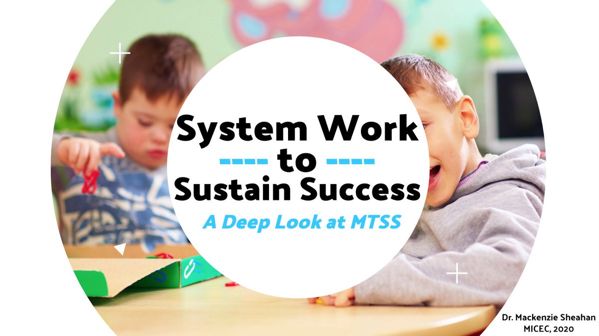 Dr. Mackenzie Sheahan tweet media