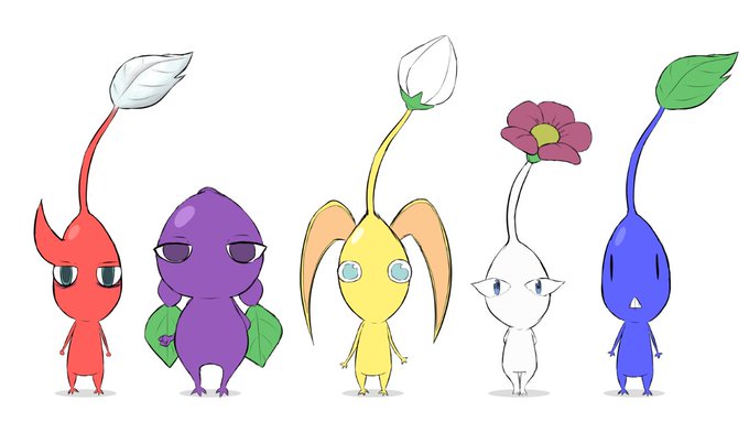 なぜか思い浮かんでしまったネタ
体型や身長差に意図はないです
#わたモテ 