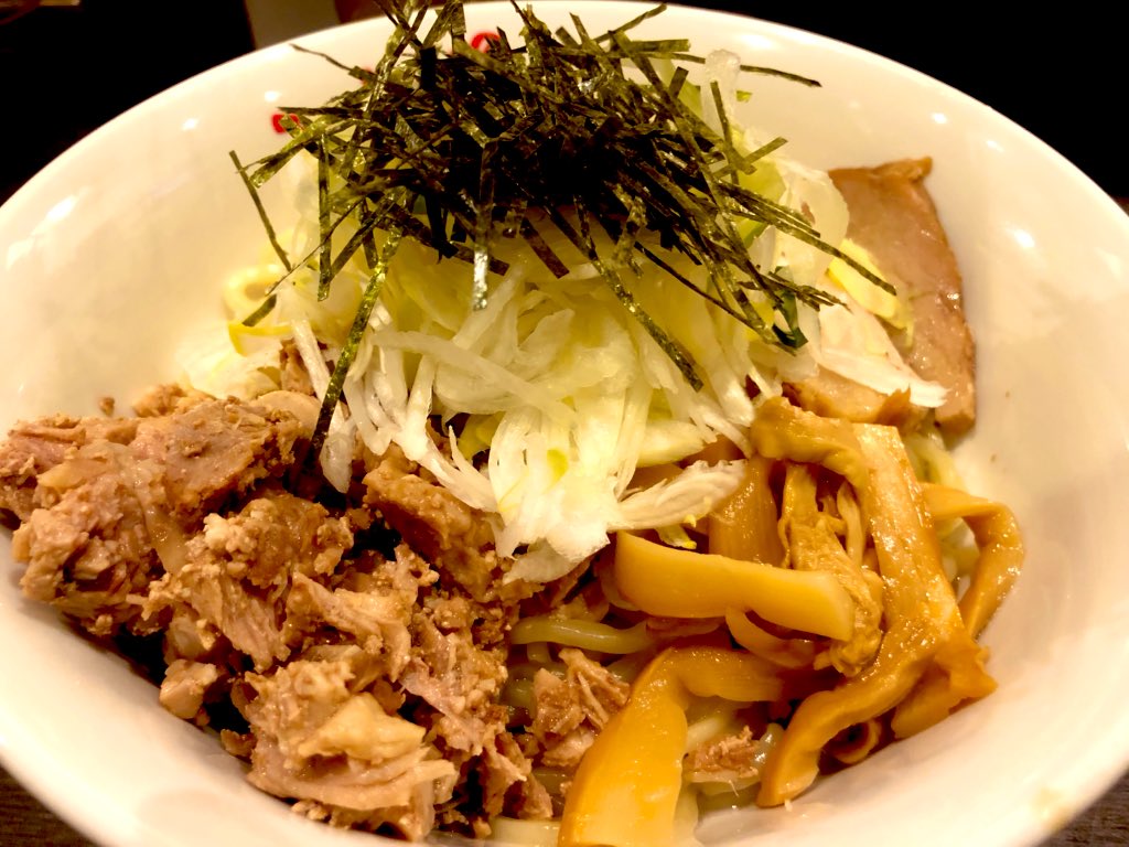 Takumi Higuchi / 樋口 拓実 tweet media