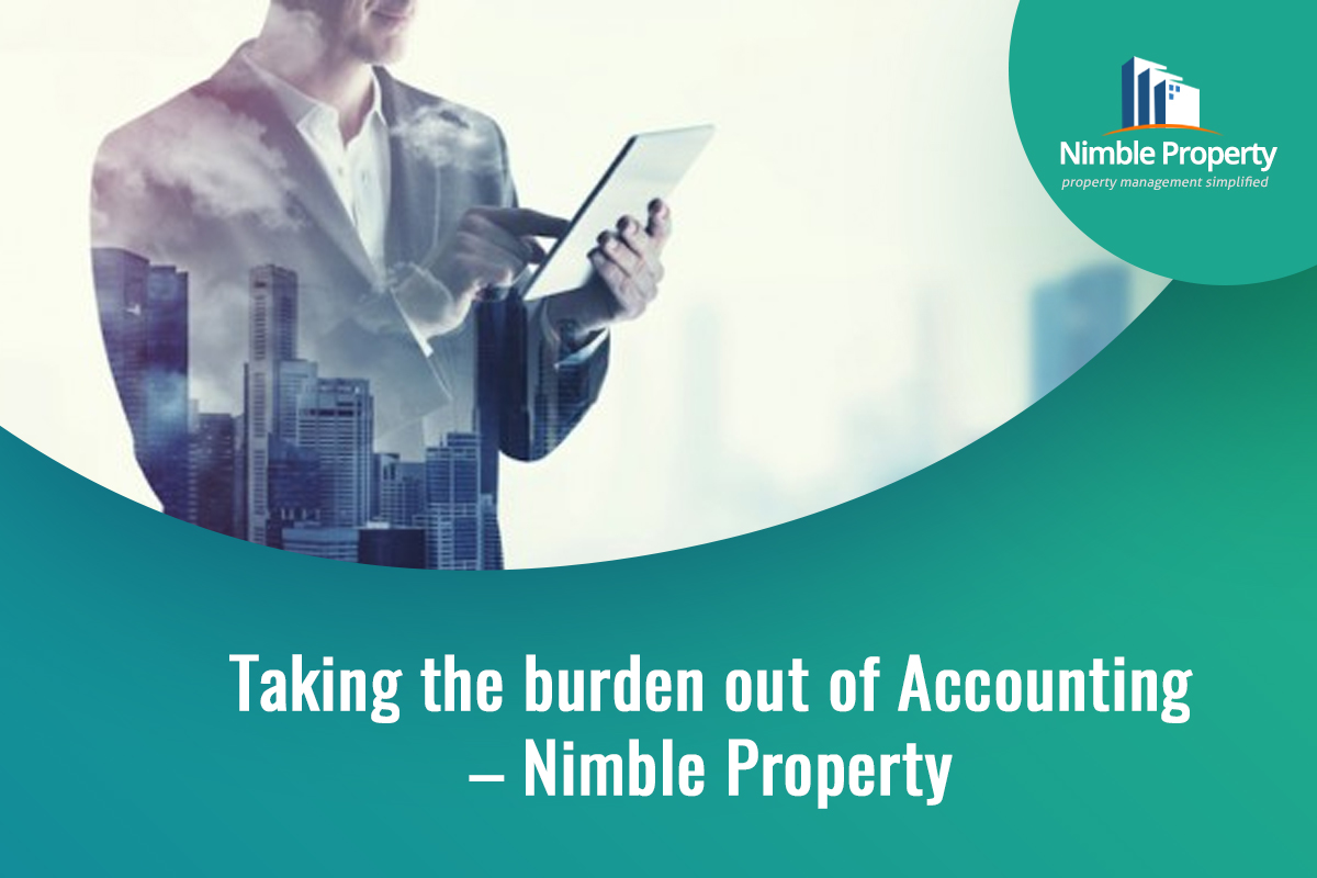 PropertyNimble's tweet image. Is day-to-day operations handling a nightmare? Try Nimble Property – It’s easy to onboard ‘back office hotel accounting system’.  bit.ly/2nmT0D9

#Hotel #AccountingSoftware #PMSIntegration  #HospitalityIndustry  #Bookkeeping