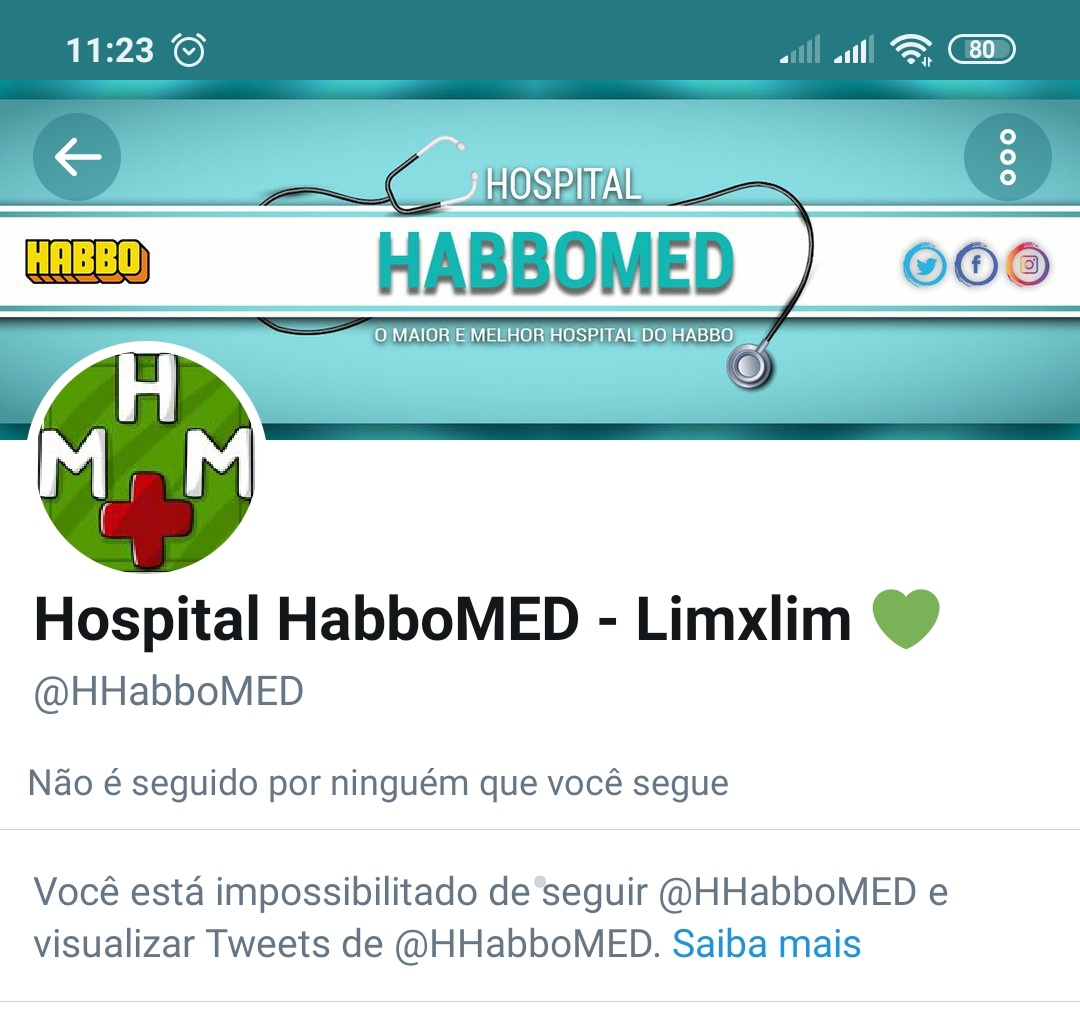 filippebws's tweet photo. Mas gente, fizeram um grande favor pra mim... https://t.co/IEGcV4TbDw