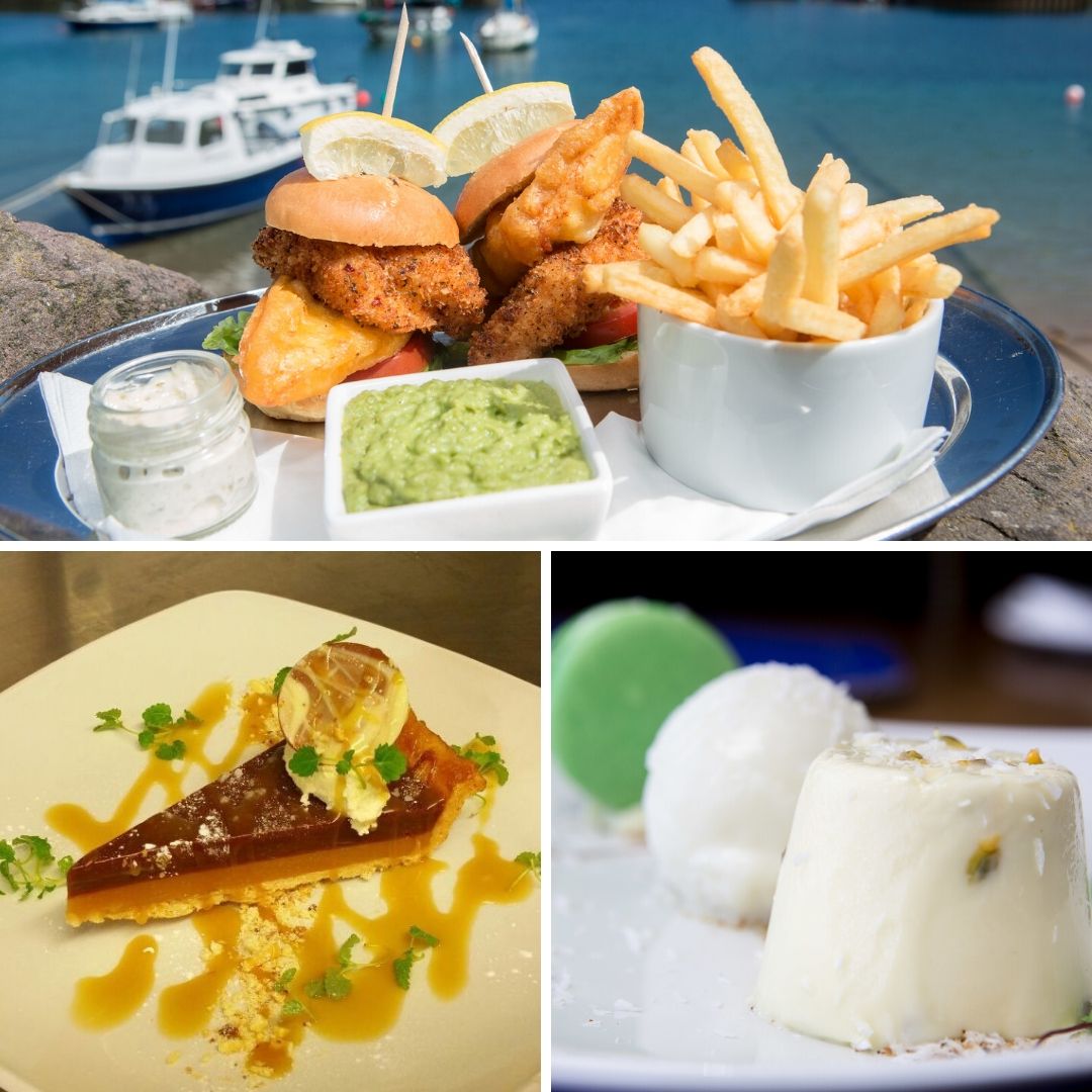 The Ship Inn tweet media